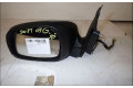 Зеркало электрическое        Suzuki Swift  2004 - 2010 года   
