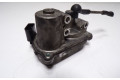 Блок управления 059129086M, A2C53308513   Volkswagen Touareg I