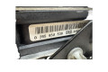Jednotka ABS 0265234430, 12757280   Saab 9-5 2008