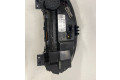 Панель приборов 8W5920790E, 0263731033   Audi A4 S4 B9 8W       