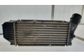 Интеркулер  9656897180, 988644XA   Citroen C4 I 2.0