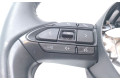 Volant Toyota Yaris 2023 45100K0140C1  