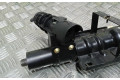 Руль 7736697   Fiat Punto (176)       