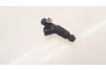 Vstřikovač 0280156162, 3M6GBA   Ford Maverick  pro benzínový motor 2.3 GZ 