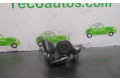 Масляный насос  AKN 670815781, 0591151056  Audi A4 S4 B5 8D 