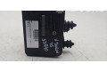 Jednotka ABS 1K0614517M   Volkswagen Touran I 2005