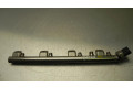 Vstřikovací lišta 13537547599, VD9766   BMW 7 F01 F02 F03 F04   4.4  