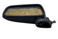 Zpětné zrcátko  Opel Kadett D 1983  2099288475  