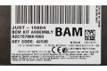 Модуль управления BSM JU5T15604, JU5T15604BAM   Ford Edge II    