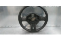 Руль Volkswagen Caddy  2004 - 2010 года 5K0419091H, 5K0419091BT      
