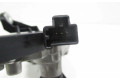 Моторчик заднего дворника A4548200208    Smart ForFour I