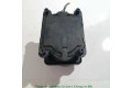 Блок управления двигателя MX1003001170, MODULOELECTRONICO   Honda Accord