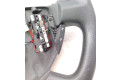 Volant Renault Trafic II (X83) 2001 SinValor  