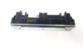 Блок управления климат-контролем A2479056803   Mercedes-Benz GLB x247