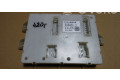 Блок управления A1669002806W166SAM   Mercedes-Benz GLE (W166 - C292)