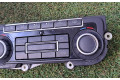 Блок управления климат-контролем 5K0907044BS, 5K0907044BS   Volkswagen Scirocco