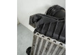 Интеркулер  7L6145804A, S5028002   Volkswagen Touareg II 