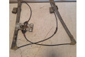 Передний механический механизм для подъема окна 1H0837401   Volkswagen Vento