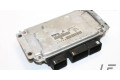 Блок управления двигателя 0261206246   Citroen Saxo