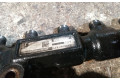 Блок управления АБС 9654592680   Citroen C4 I