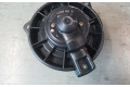 Вентилятор печки    1940007095, 1940007095   Honda Shuttle