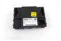 Блок комфорта 284B24X03C, 5WK48883   Nissan Navara