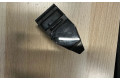 Дисплей    8391002200   Toyota Auris E180