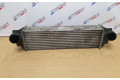 Интеркулер  7805629, 17517805629   BMW 5 F10 F11 