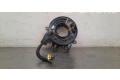 Подрулевой шлейф SRS 255543182R   Renault Express