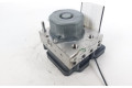 Jednotka ABS 0265956519, 0265956519   Fiat Fiorino 2007