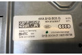 Дисплей    4K4919603G   Audi A6 S6 C8 4K