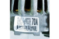 Генератор 2S6T10300CB, ALTERNADOR   Ford Fusion 1.4     