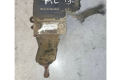 Jednotka ABS 1002080391   Mercedes-Benz ML W163 2000