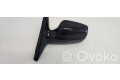 Zpětné zrcátko  Hyundai Terracan 2005  E4012165, E4012155  