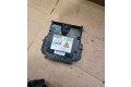 Řídící jednotka 20710   Nissan Navara D40 2009