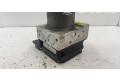 Jednotka ABS 8R0614517T   Audi Q5 SQ5 2010