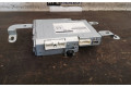 Блок управления BJN166DRX, BJN166DRX   Mazda MX-3