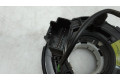 Подрулевой шлейф SRS Dv6t14a664aa   Ford Kuga II