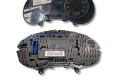 Přístrojová deska  Audi A3 S3 A3 Sportback 8P 2005 8P0920980P  