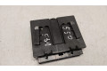 Модуль блока управления кондиционером 64119296781, 64119301309   BMW 3 F30 F35 F31