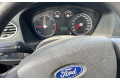 Přístrojová deska  Ford Focus 2005   