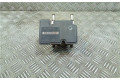 Блок ABS  96666542, 06210207724   Daewoo Matiz 