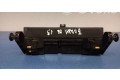 Блок предохранителей S108152001   Volkswagen Sharan    