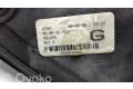 Zpětné zrcátko pravé Chrysler Voyager 2003  04894404AA  