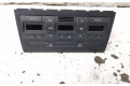 Блок управления климат-контролем 8E0820043BL, 1257921   Seat Exeo (3R)