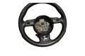 Volant Audi A7 S7 4G 2013 8X0419091M  