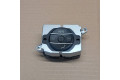Блок управления климат-контролем 96824787XT, K3231   Citroen C6