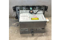 Радио/ проигрыватель CD/DVD / навигация 14795237, 14795237   Mazda CX-7