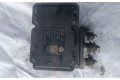 Блок АБС 7L0907379L, 10061335341   Volkswagen  Touareg I  2002 - 2010 года
