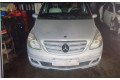 Řídící jednotka A6401501691   Mercedes-Benz B W245 2006
